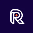 Logo de AAN Renta