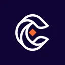 Logo de CataLux